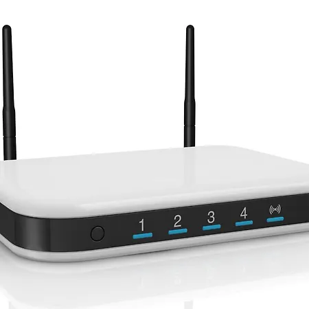 Arsene No 6 - Happy Apartamento Chamonix Mont Blanc