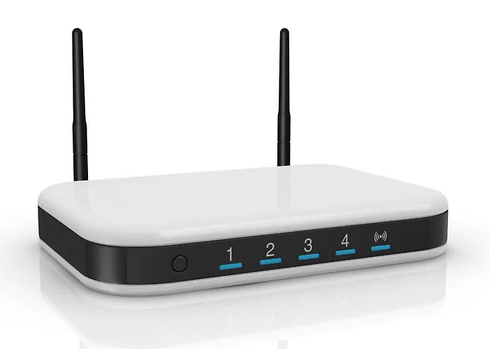 Arsene No 6 - Happy Chamonix