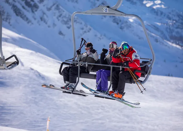 Arsene No 6 - Happy *