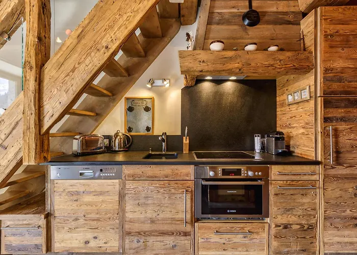 Arsene No 6 - Happy *