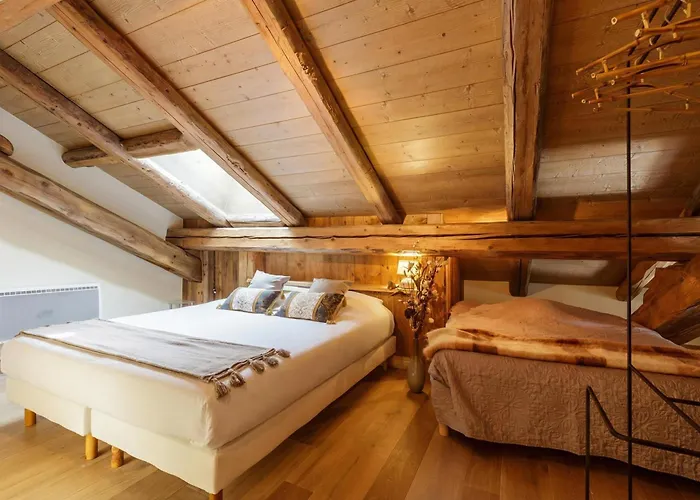 Arsene No 6 - Happy *