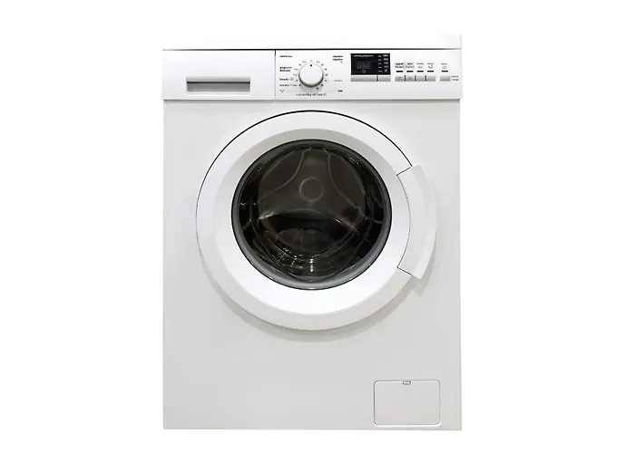 Arsene No 6 - Happy Chamonix