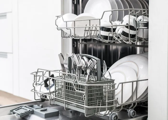 Arsene No 6 - Happy Chamonix