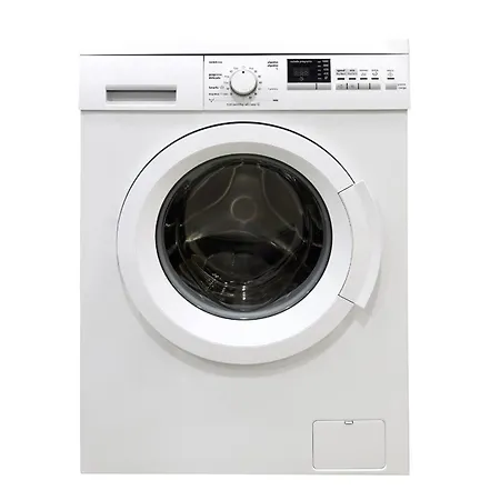 Arsene No 6 - Happy Chamonix